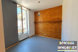  appartement grenoble 38000