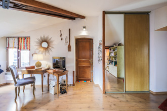  appartement grenoble 38000