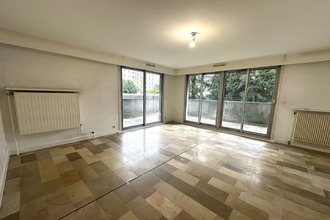  appartement grenoble 38000