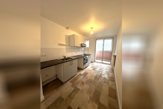  appartement grenoble 38000