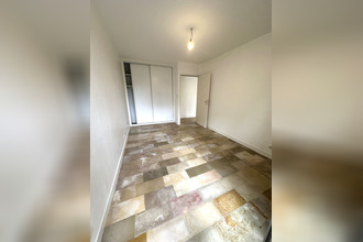  appartement grenoble 38000