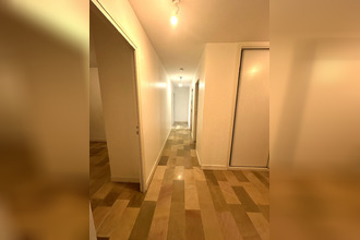  appartement grenoble 38000