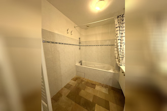  appartement grenoble 38000