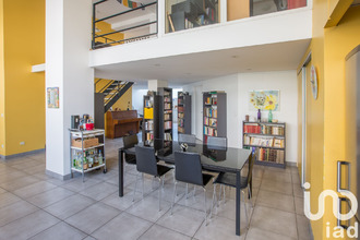  appartement grenoble 38000