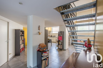  appartement grenoble 38000