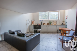  appartement grenoble 38000