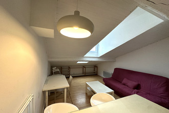  appartement grenoble 38000