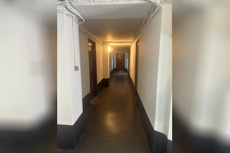  appartement grenoble 38000