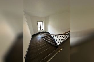  appartement grenoble 38000