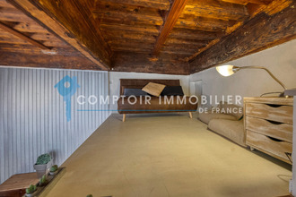  appartement grenoble 38000