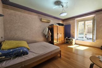  appartement grenoble 38000