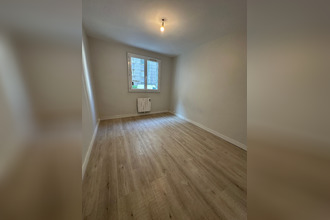  appartement grenoble 38000