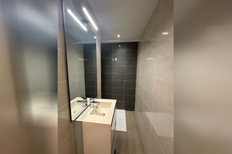  appartement grenoble 38000