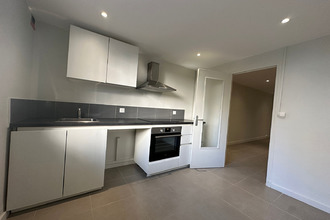  appartement grenoble 38000