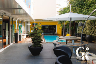  appartement grenoble 38000