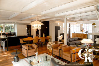  appartement grenoble 38000