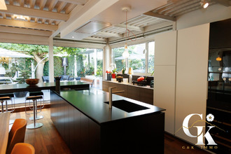  appartement grenoble 38000