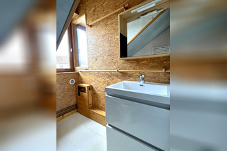  appartement grenoble 38000