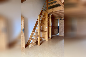  appartement grenoble 38000