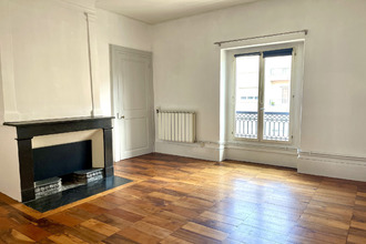  appartement grenoble 38000