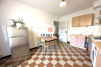  appartement grenoble 38000