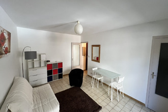  appartement grenoble 38000