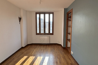  appartement grenoble 38000