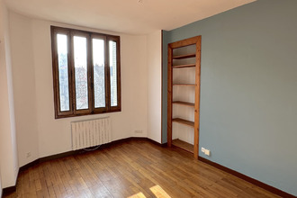  appartement grenoble 38000