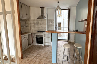  appartement grenoble 38000