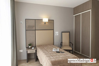  appartement grenoble 38000