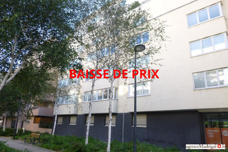  appartement grenoble 38000