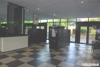  appartement grenoble 38000