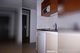  appartement grenoble 38000