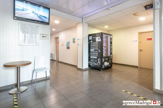  appartement grenoble 38000