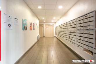  appartement grenoble 38000