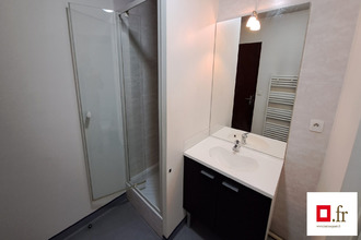  appartement grenoble 38000