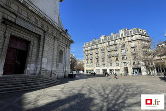  appartement grenoble 38000