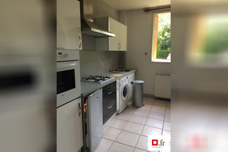 appartement grenoble 38000