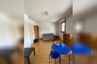  appartement grenoble 38000