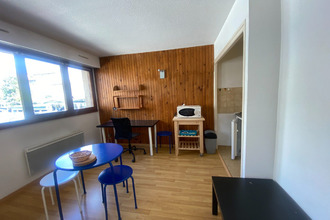  appartement grenoble 38000
