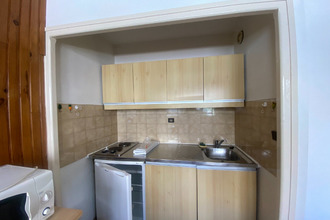  appartement grenoble 38000