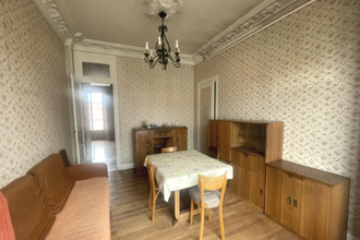  appartement grenoble 38000