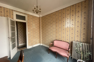  appartement grenoble 38000