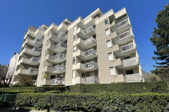  appartement grenoble 38000
