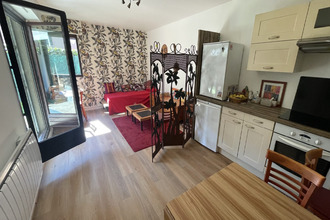  appartement grenoble 38000