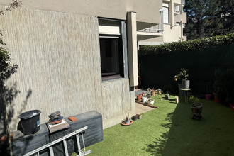  appartement grenoble 38000