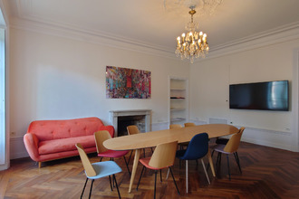  appartement grenoble 38000