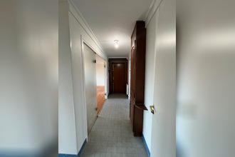  appartement grenoble 38000