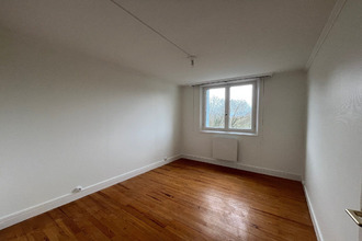  appartement grenoble 38000