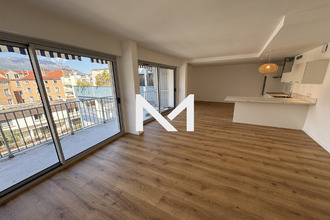  appartement grenoble 38000